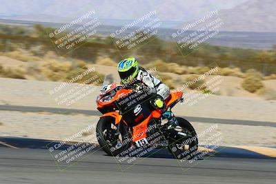 media/Jan-08-2022-SoCal Trackdays (Sat) [[1ec2777125]]/Turn 1 Speed Shots (1140am)/